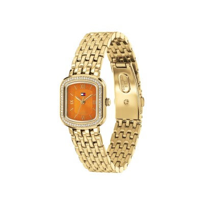 Montre Tommy Hilfiger Abby 1782924