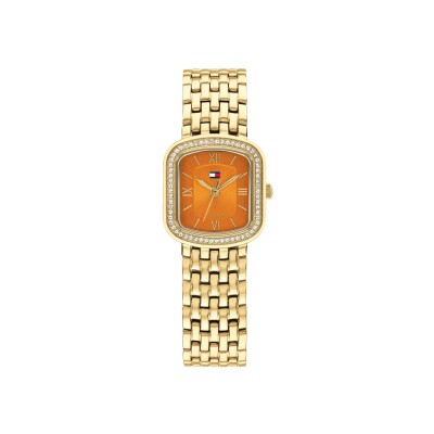 Montre Tommy Hilfiger Abby 1782924