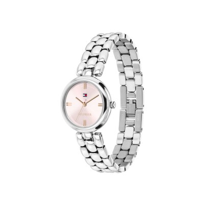 Montre Tommy Hilfiger Annie 1782926