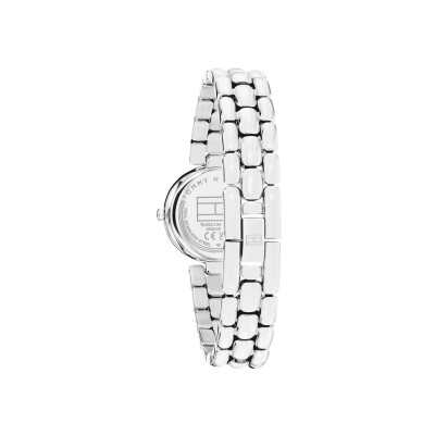 Montre Tommy Hilfiger Annie 1782926