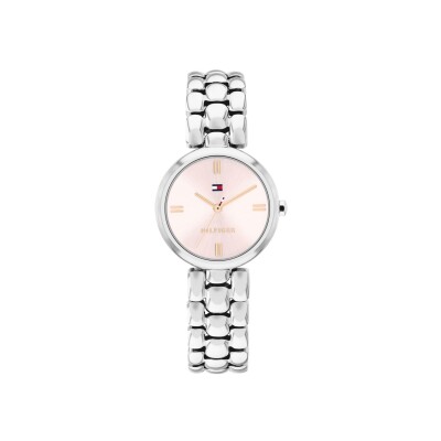 Montre Tommy Hilfiger Annie 1782926