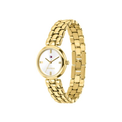 Montre Tommy Hilfiger Annie 1782928