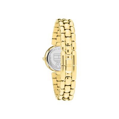 Montre Tommy Hilfiger Annie 1782928