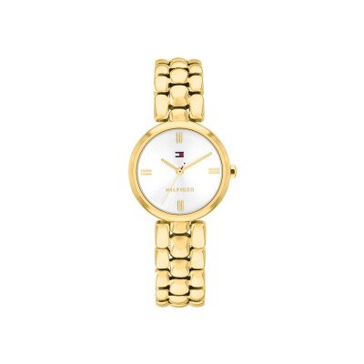 Montre Tommy Hilfiger Annie 1782928