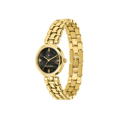 Montre Tommy Hilfiger Annie 1782930