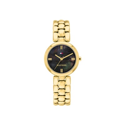 Montre Tommy Hilfiger Annie 1782930