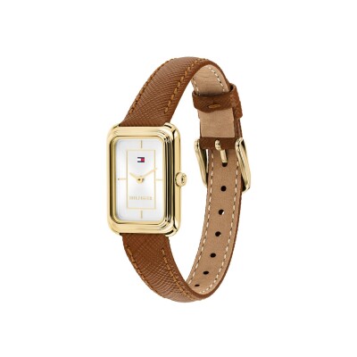 Montre Tommy Hilfiger Daisy 1782931