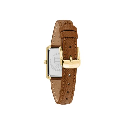 Montre Tommy Hilfiger Daisy 1782931