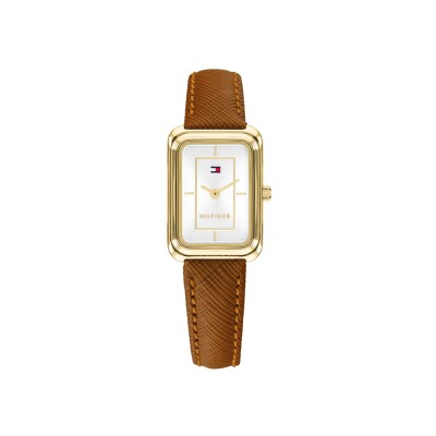 Montre Tommy Hilfiger Daisy 1782931