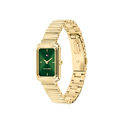 Montre Tommy Hilfiger Daisy 1782934