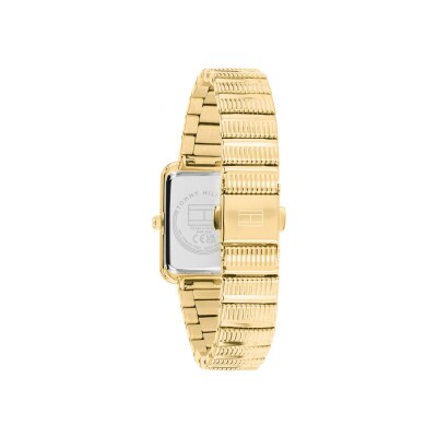 Montre Tommy Hilfiger Daisy 1782934
