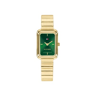 Montre Tommy Hilfiger Daisy 1782934