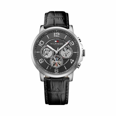 Montre Tommy Hilfiger Keagan 1791289