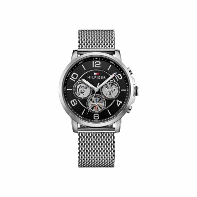 Montre Tommy Hilfiger Keagan 1791292