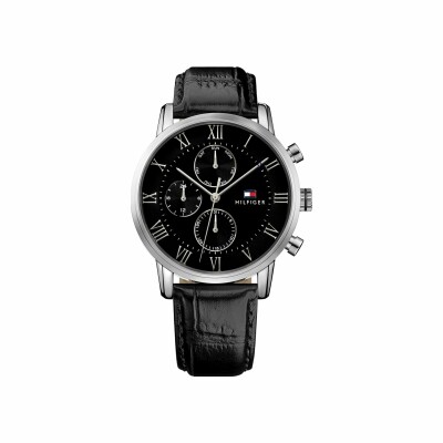 Montre Tommy Hilfiger KANE 1791401