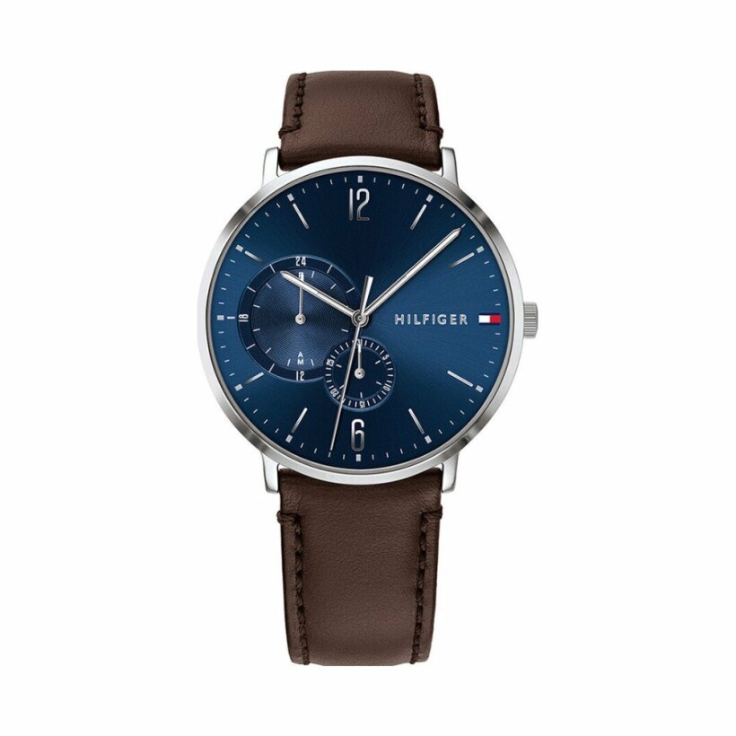 Montre Tommy Hilfiger Brooklyn 1791508