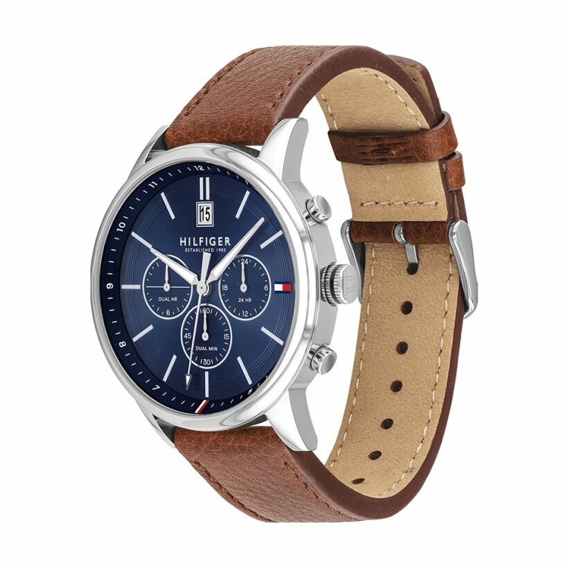 Montre Tommy Hilfiger Kyle 1791629