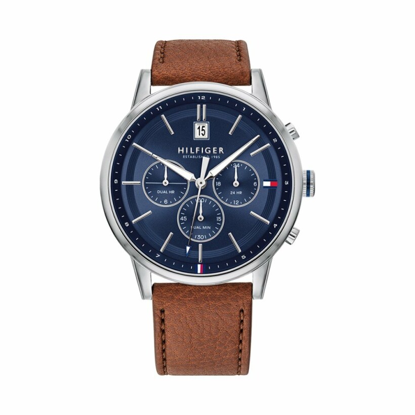 Montre Tommy Hilfiger Kyle 1791629