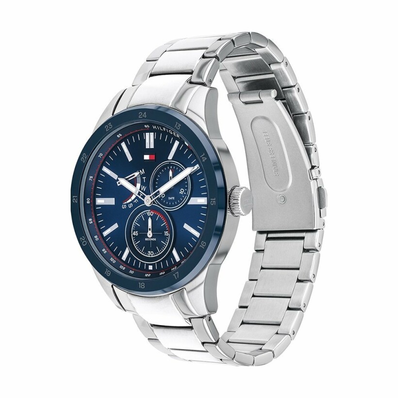 Montre Tommy Hilfiger Austin 1791640