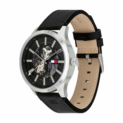 Montre Tommy Hilfiger Spencer 1791641