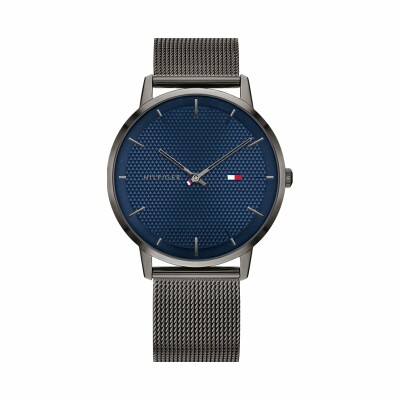 Montre Tommy Hilfiger James 1791656