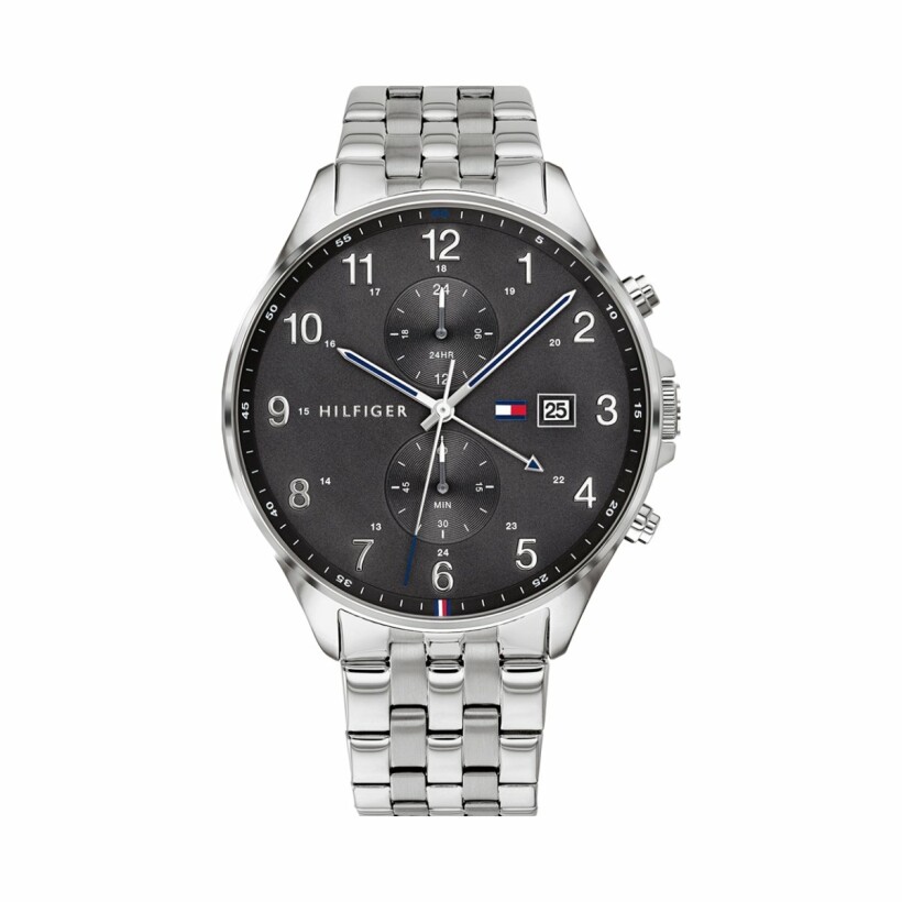 Montre Tommy Hilfiger West 1791707