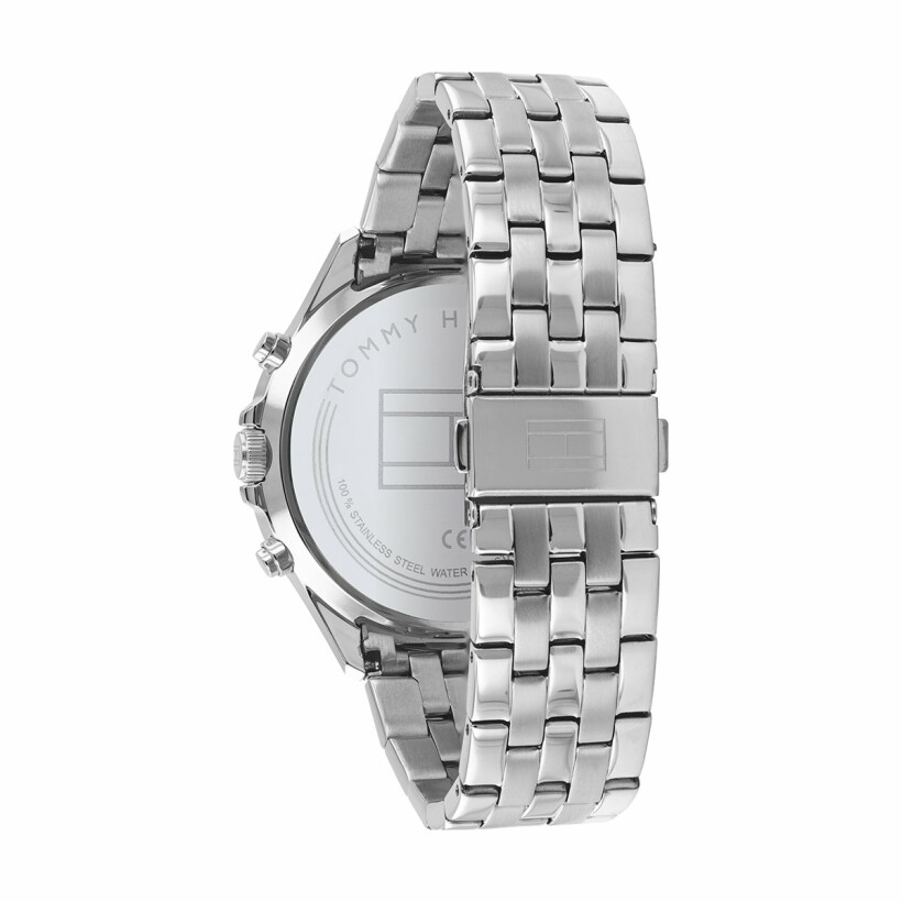 Montre Tommy Hilfiger West 1791707