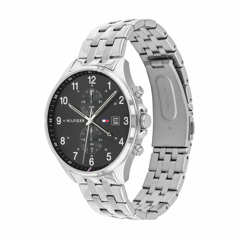 Montre Tommy Hilfiger West 1791707