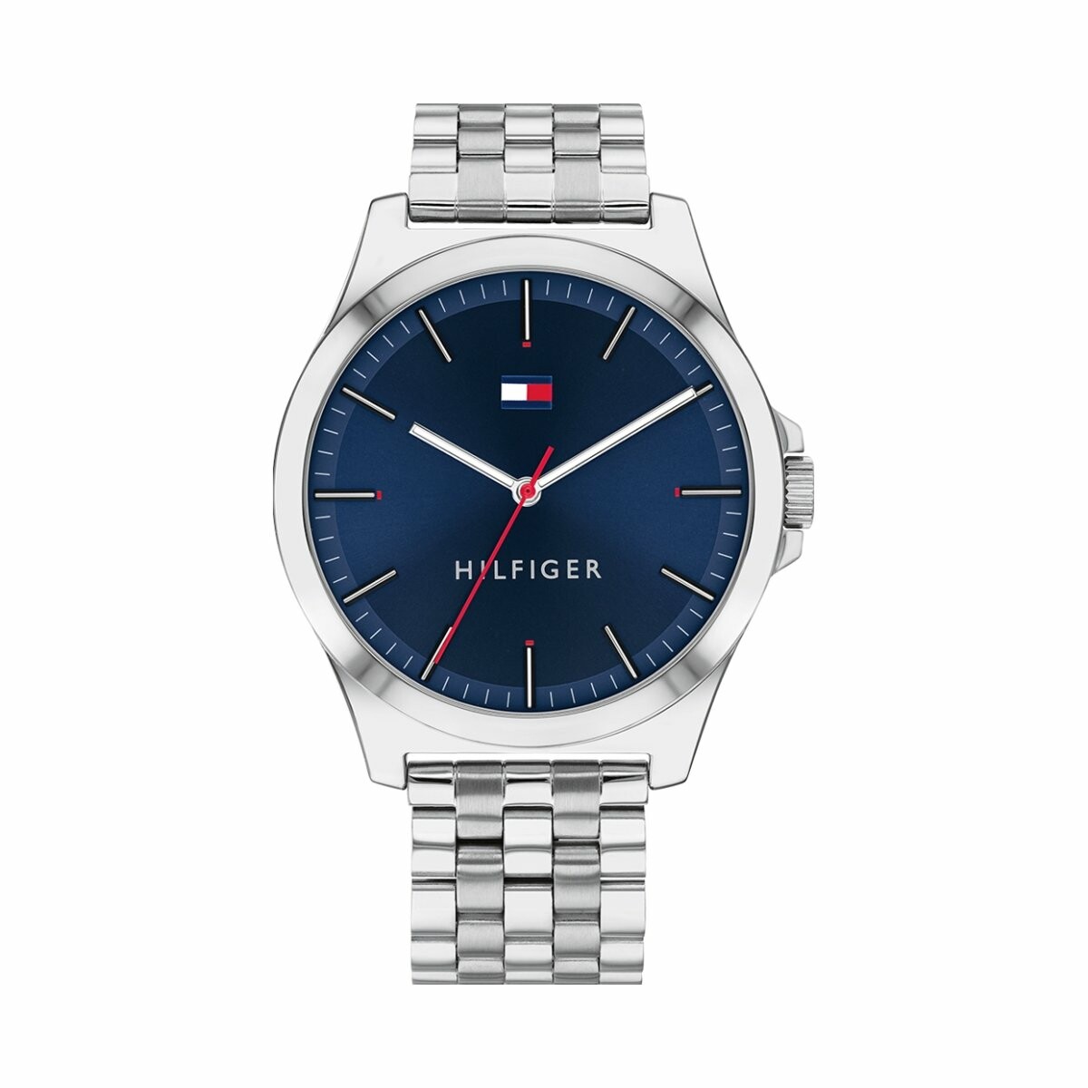 Montre tommy hilfiger 1791509 hot sale