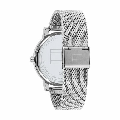 Montre Tommy Hilfiger Thompson 1791732