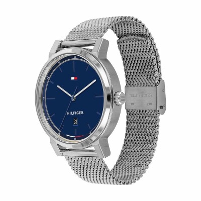 Montre Tommy Hilfiger Thompson 1791732