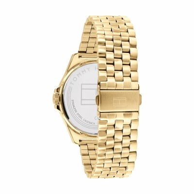 Montre Tommy Hilfiger Barclay 1791779