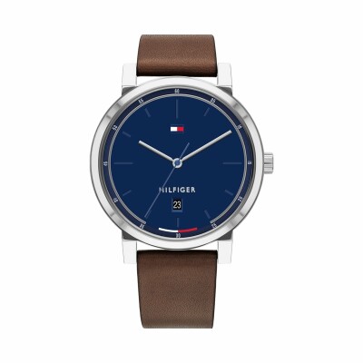 Montre Tommy Hilfiger Thompson 1791780