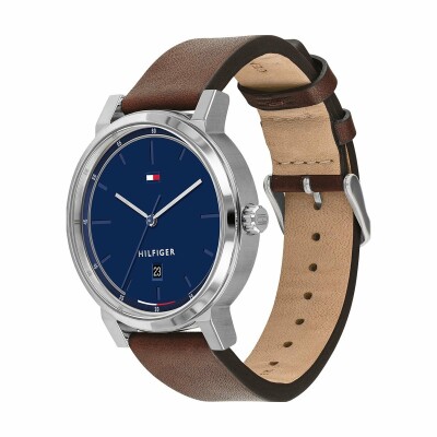 Montre Tommy Hilfiger Thompson 1791780