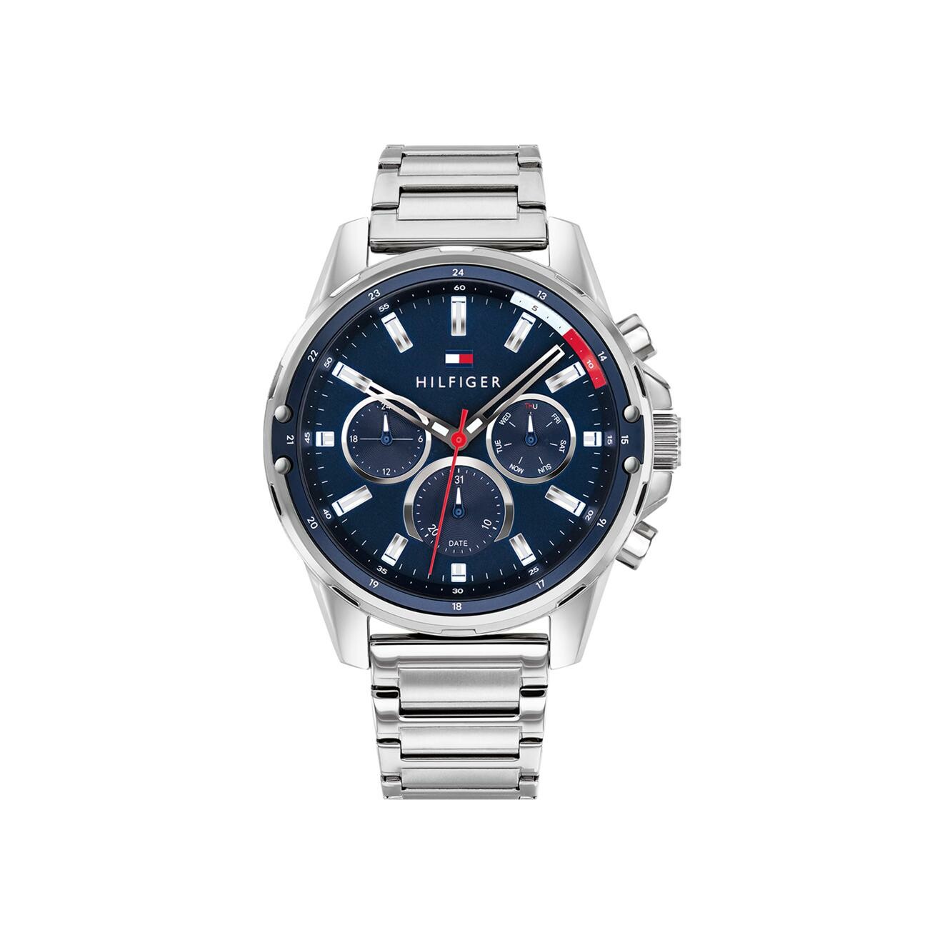 Montre Tommy Hilfiger Mason 1791788