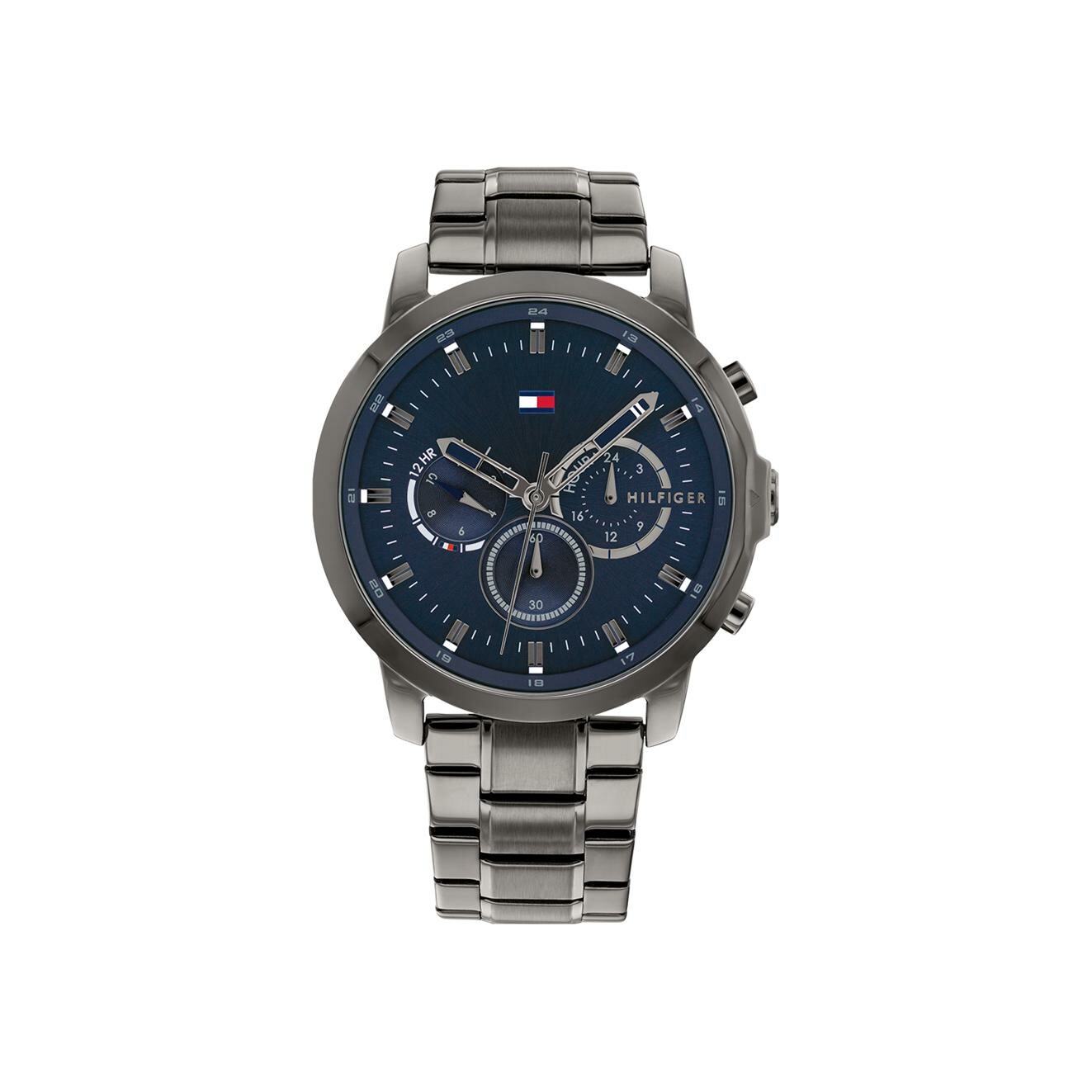 Montre Tommy Hilfiger Jameson 1791796