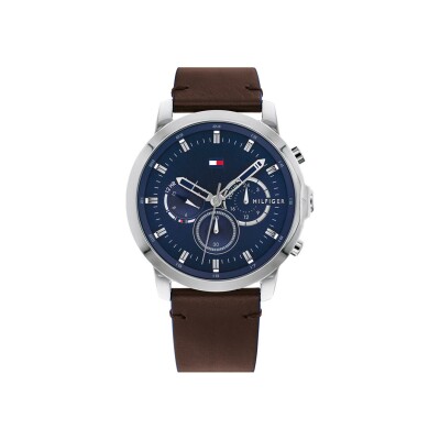 Montre Tommy Hilfiger Jameson 1791797