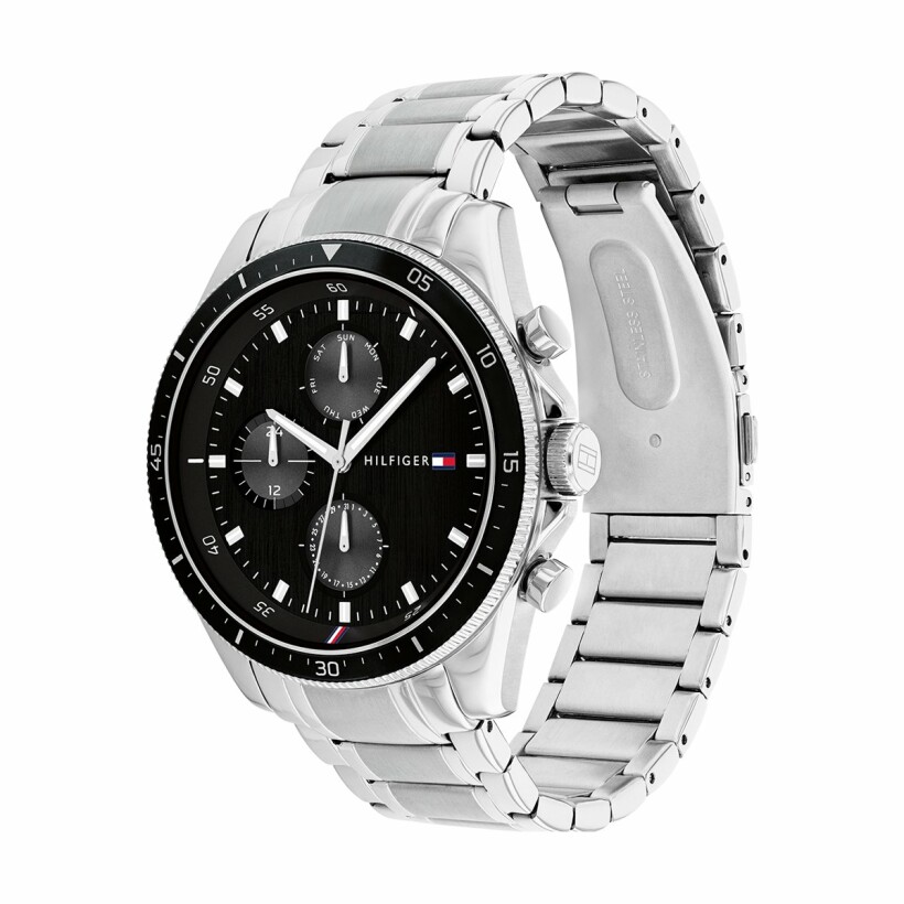 Montre Tommy Hilfiger Parker 1791835