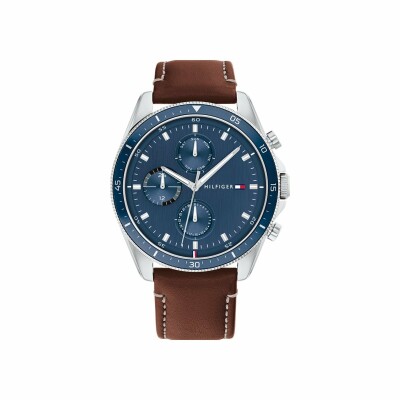 Montre Tommy Hilfiger Parker 1791837