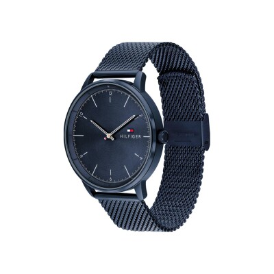 Montre Tommy Hilfiger Hendrix 1791841