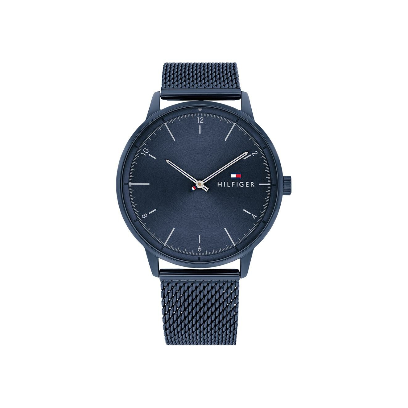 Montre Tommy Hilfiger Hendrix 1791841