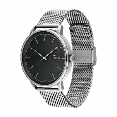 Montre Tommy Hilfiger HENDRIX 1791842