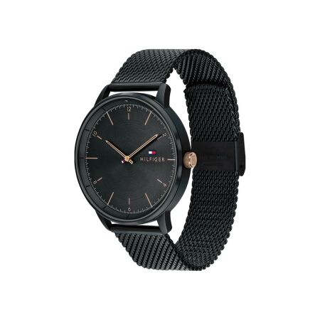 Montre Tommy Hilfiger Hendrix 1791845