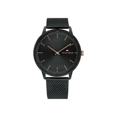 Montre Tommy Hilfiger Hendrix 1791845