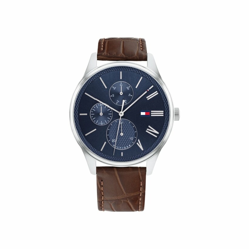 Montre Tommy Hilfiger Damon 1791847