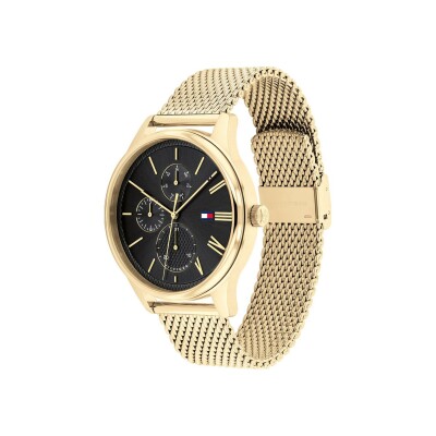 Montre Tommy Hilfiger Damon 1791848