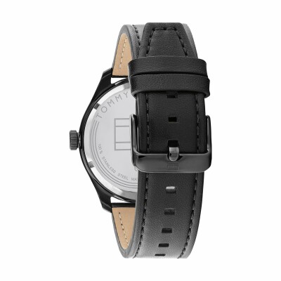Montre Tommy Hilfiger OLIVER 1791887