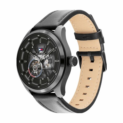 Montre Tommy Hilfiger OLIVER 1791887
