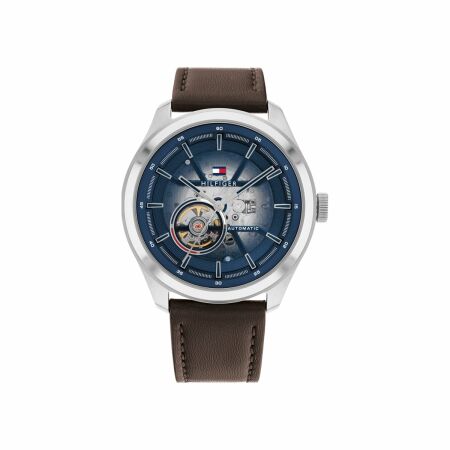 Montre Tommy Hilfiger OLIVER 1791888