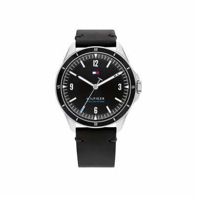 Montre Tommy Hilfiger MAVERICK 1791904